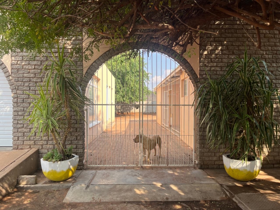 3 Bedroom Property for Sale in Blydeville Northern Cape